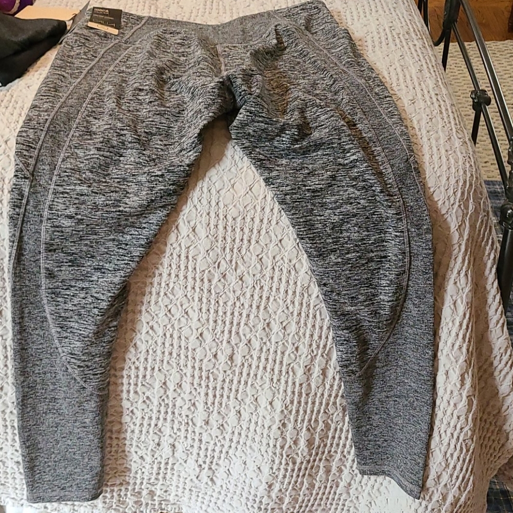 Calia full length leggings